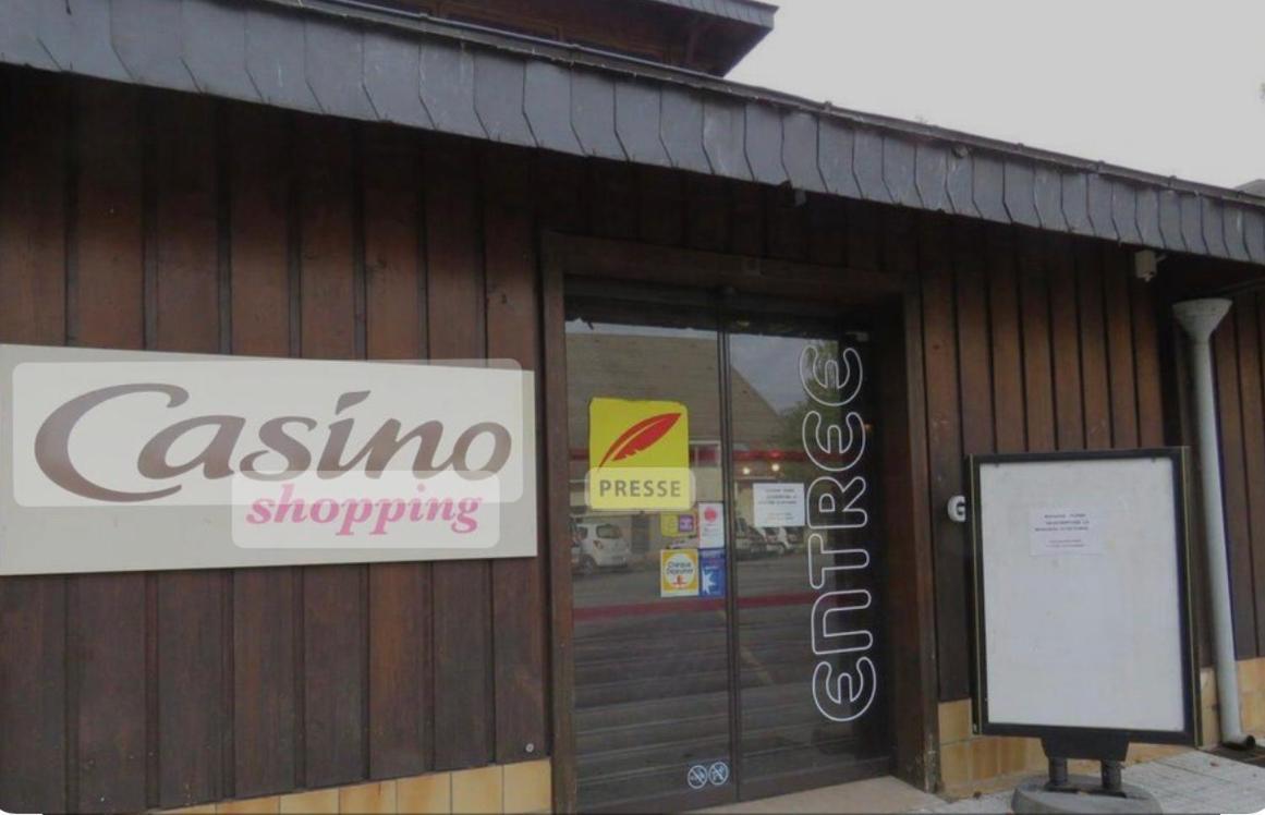 Escale Studio 21M Aeroport Cdg Parc Expo Asterix Gonesse Bagian luar foto